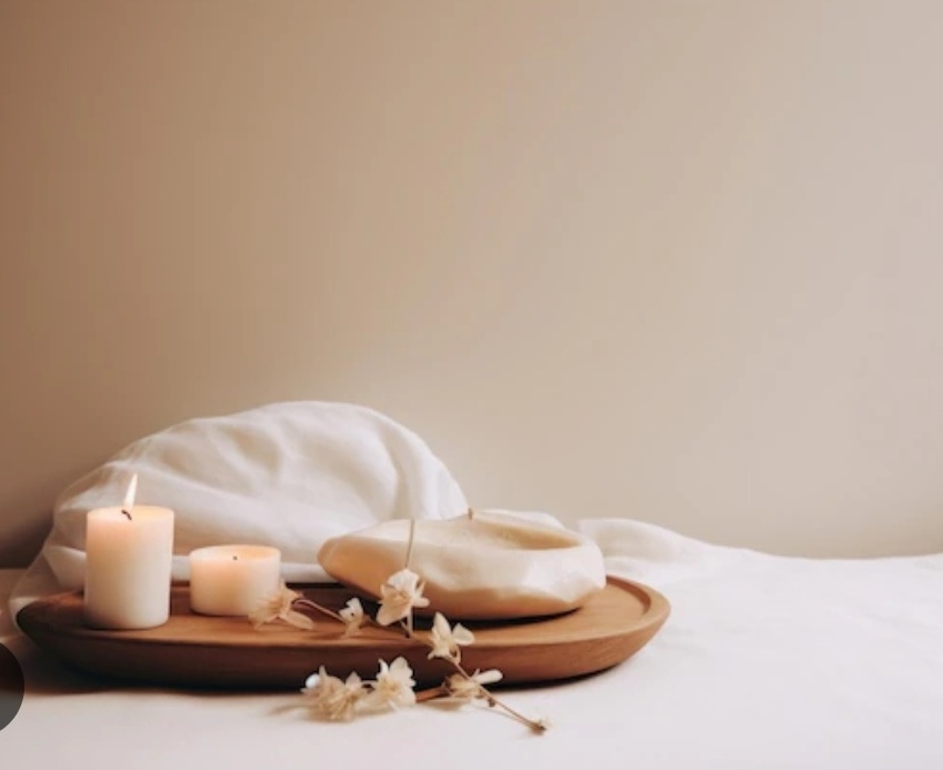 Salon de massage E.V.E · Photos 9