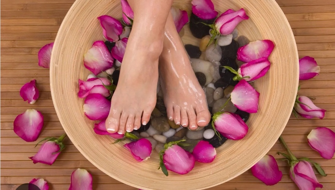 Salon de massage E.V.E · Photos 8