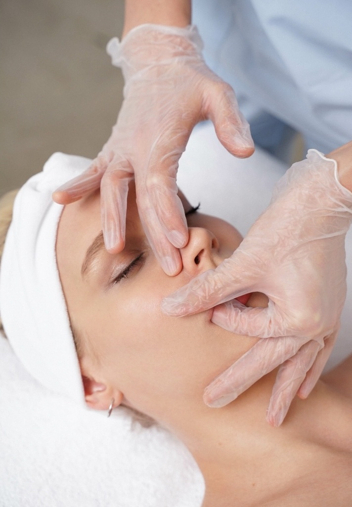 Salon de massage E.V.E · Photos 11