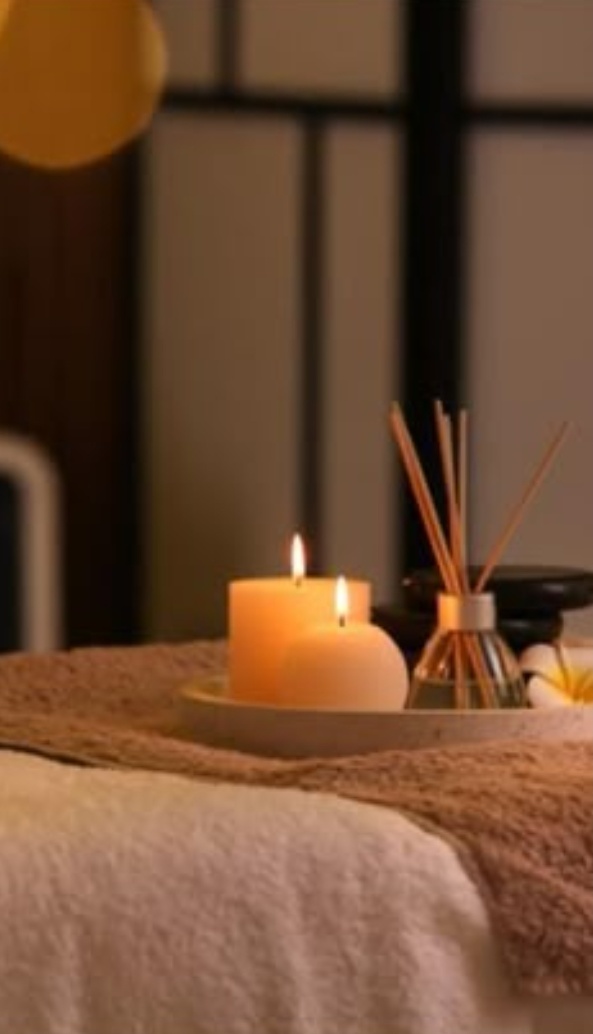 Salon de massage E.V.E · Photos 15