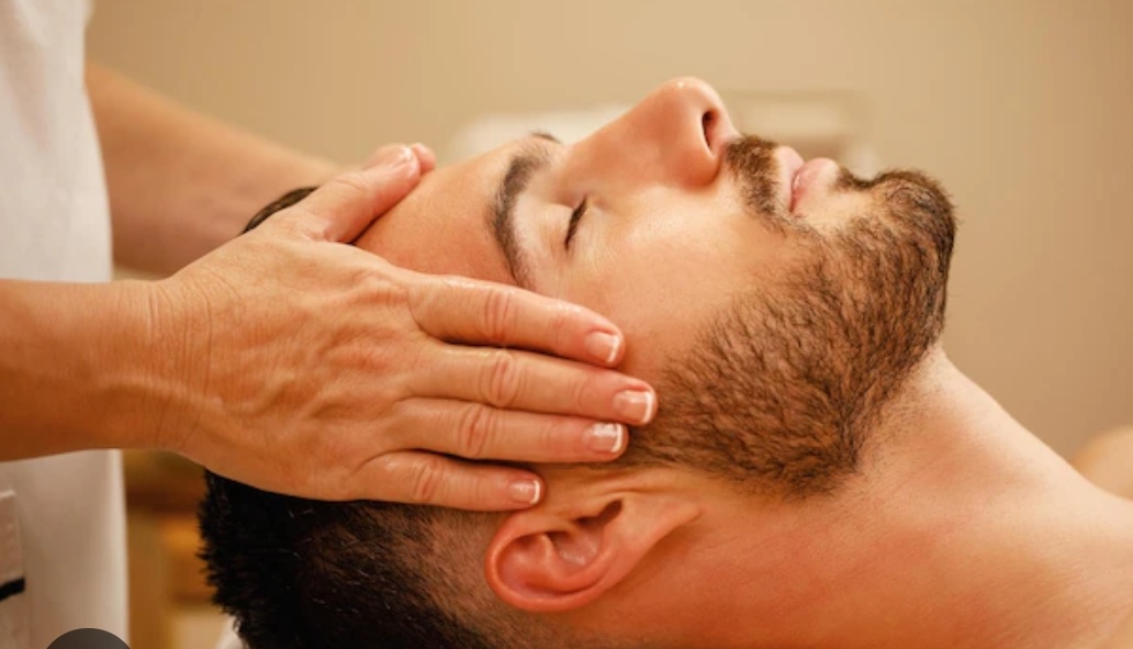 Salon de massage E.V.E · Photos 10
