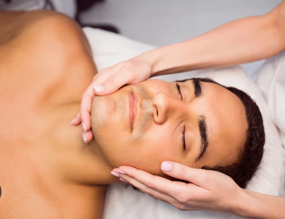 Salon de massage E.V.E · Photos 5