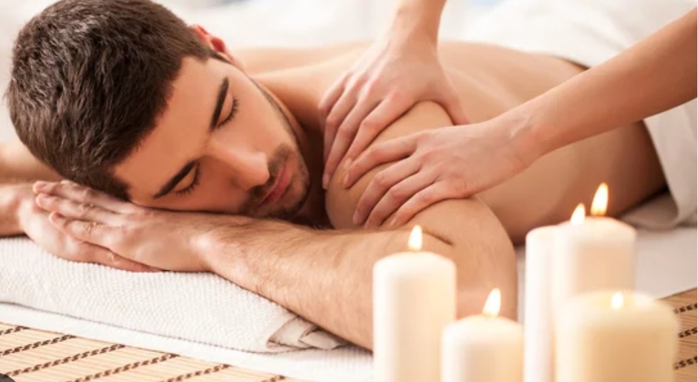 Salon de massage E.V.E · Photos 14