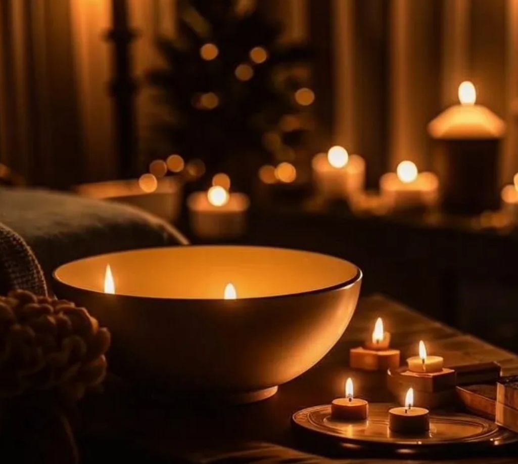 Salon de massage E.V.E · Photos 2