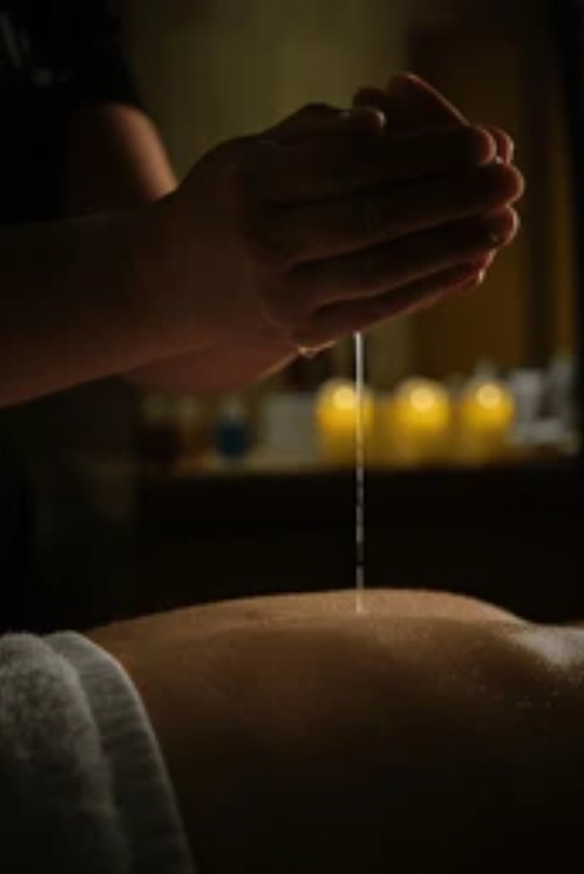 Salon de massage E.V.E · Photos 13