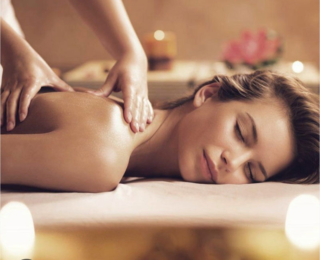 Salon de massage E.V.E · Photos 1