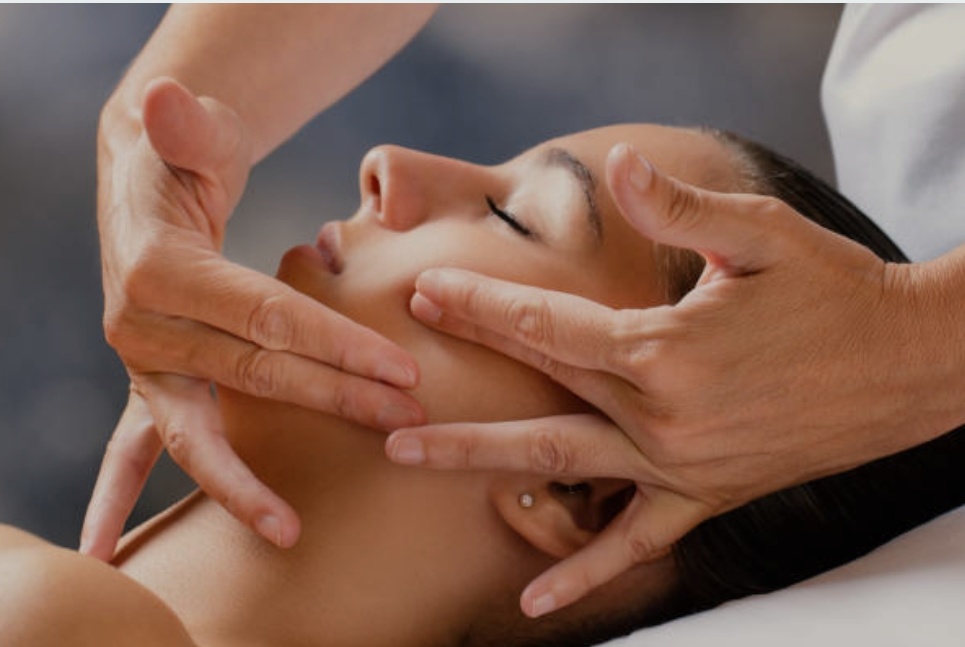 Salon de massage E.V.E · Photos 7