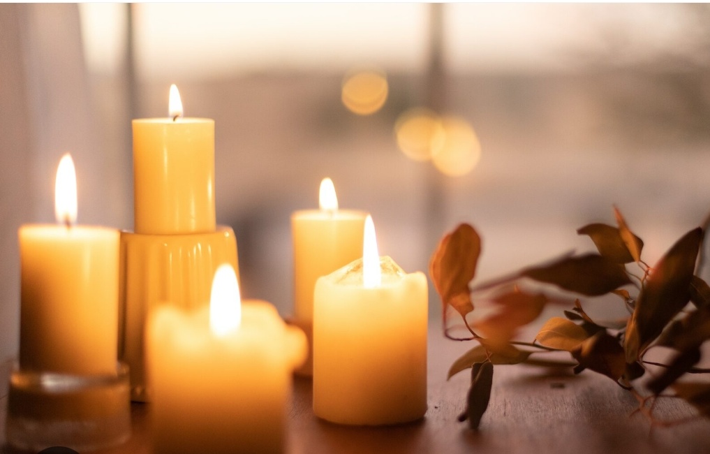 Salon de massage E.V.E · Photos 6